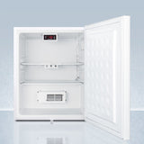 Compact All-refrigerator - (FF28LWHPRO)