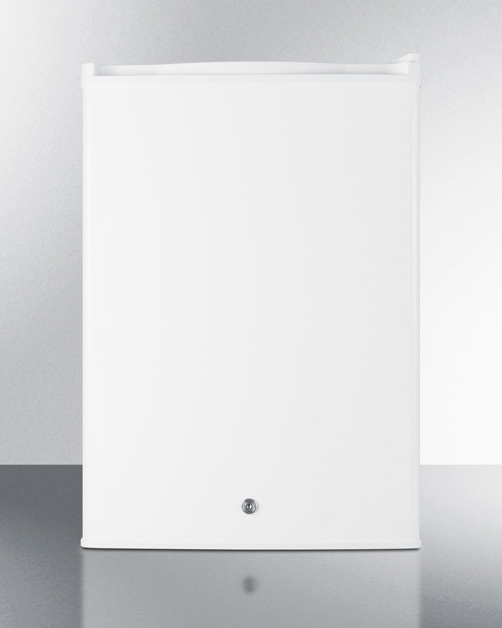 Compact All-refrigerator - (FF31L7)