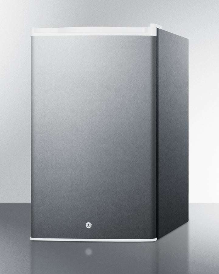 Compact Built-in All-refrigerator - (FF31L7BICSS)
