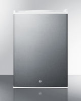 Compact Built-in All-refrigerator - (FF31L7BISS)