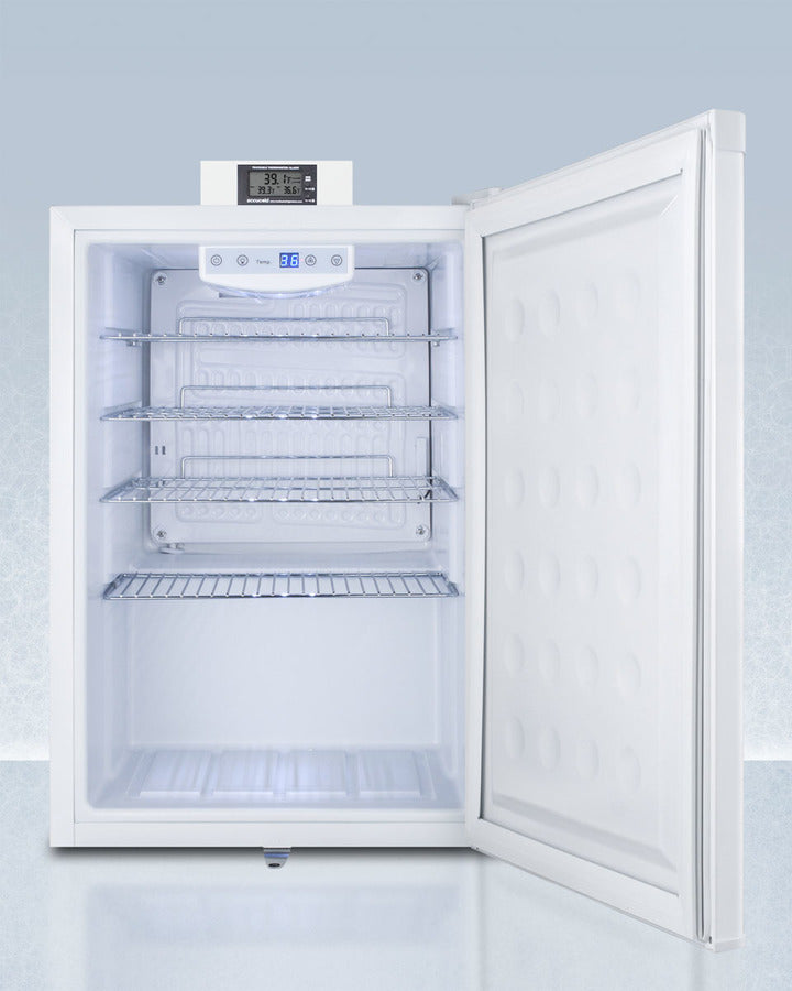 Compact All-refrigerator - (FF31L7NZ)
