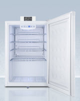 Compact All-refrigerator - (FF31L7NZ)