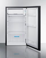 19" Wide Refrigerator-Freezer, ADA Compliant - (FF43BADA)