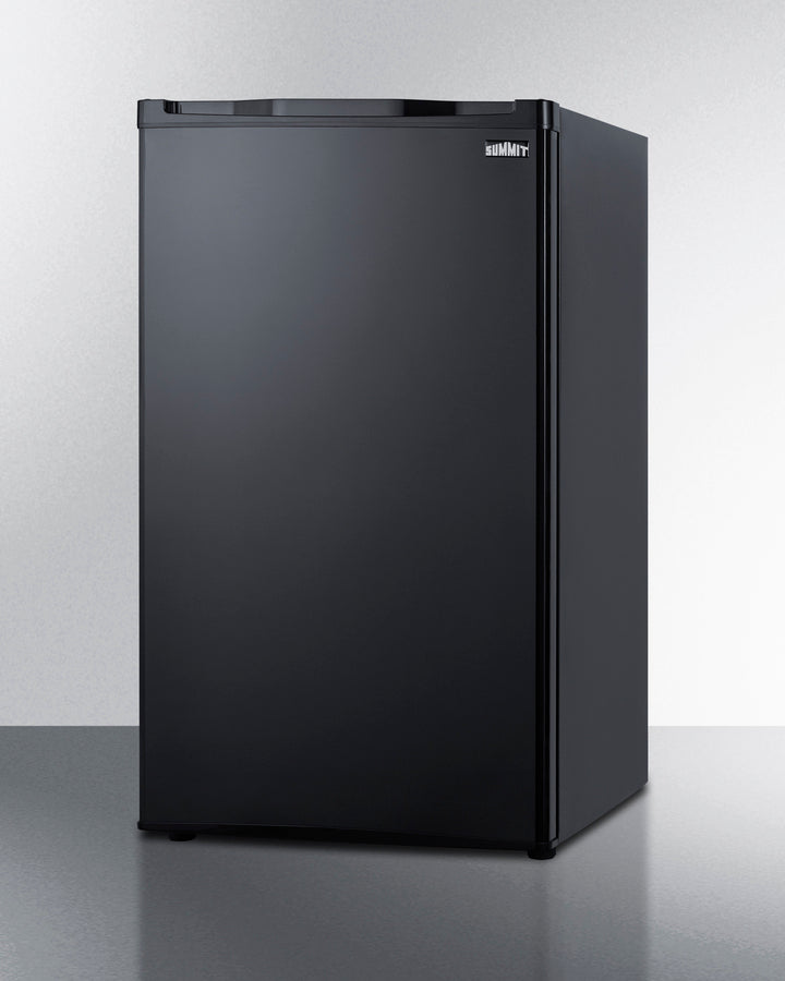 19" Wide Refrigerator-Freezer - (FF43BADALHD)