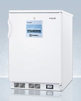 24" Wide All-refrigerator - (FF6LW7NZ)