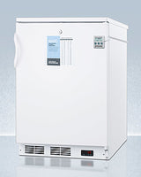 24" Wide All-refrigerator - (FF6LWPLUS2)