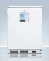 24" Wide All-refrigerator - (FF6LWPRO)