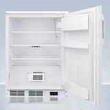24" Wide All-refrigerator - (FF6LWPRO)