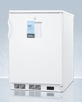 24" Wide All-refrigerator - (FF6LWPRO)