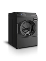 FF7 Front Load Washer with Pet Plus(TM)  Sanitize  Fast Cycle Times  Dynamic Balancing  5-Year Warranty - (FF7009BN)
