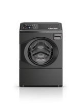 FF7 Front Load Washer with Pet Plus(TM)  Sanitize  Fast Cycle Times  Dynamic Balancing  5-Year Warranty - (FF7009BN)