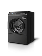 FF7 Front Load Washer with Pet Plus(TM)  Sanitize  Fast Cycle Times  Dynamic Balancing  5-Year Warranty - (FF7009BN)
