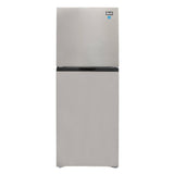 7.0 cu. ft. Apartment Size Refrigerator - (FF7B0W) - AVANTI