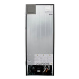 7.0 cu. ft. Apartment Size Refrigerator - (FF7B3S) - AVANTI