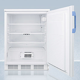 24" Wide Built-in All-refrigerator - (FF7LWBIMED2)