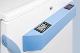 24" Wide Built-in All-refrigerator - (FF7LWBIMED2)