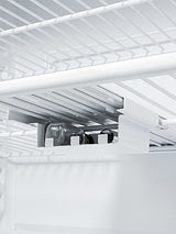 24" Wide Built-in All-refrigerator - (FF7LWBIMED2)