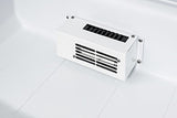 24" Wide Built-in All-refrigerator - (FF7LWBIMED2)