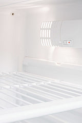 24" Wide Built-in All-refrigerator - (FF7LWBIMED2)