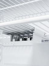 24" Wide Built-in All-refrigerator - (FF7LWBIMED2)