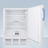 24" Wide Built-in All-refrigerator, ADA Compliant - (FF7LWBIMED2ADA)