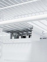 24" Wide Built-in All-refrigerator, ADA Compliant - (FF7LWBIMED2ADA)