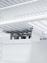24" Wide Built-in All-refrigerator, ADA Compliant - (FF7LWBIMED2ADA)