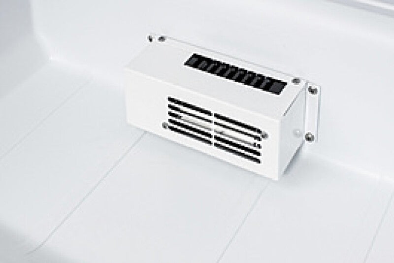 24" Wide Built-in All-refrigerator, ADA Compliant - (FF7LWBIMED2ADA)