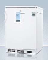 24" Wide Built-in All-refrigerator - (FF7LWBIPLUS2)