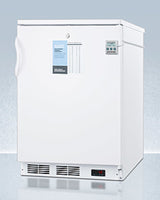 24" Wide Built-in All-refrigerator - (FF7LWBIPLUS2)