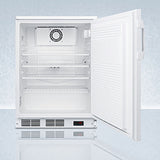 24" Wide All-refrigerator - (FF7LWGP)