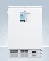 24" Wide All-refrigerator - (FF7LWPRO)