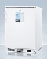 24" Wide All-refrigerator - (FF7LWPRO)