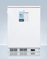 24" Wide All-refrigerator - (FF7LWPRO)