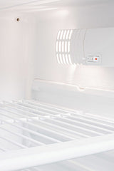 24" Wide All-refrigerator - (FF7LWPRO)
