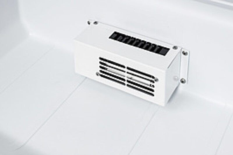 24" Wide All-refrigerator, ADA Compliant - (FF7LWPROADA)