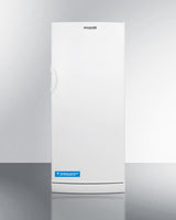 24" Wide All-refrigerator - (FFAR10)