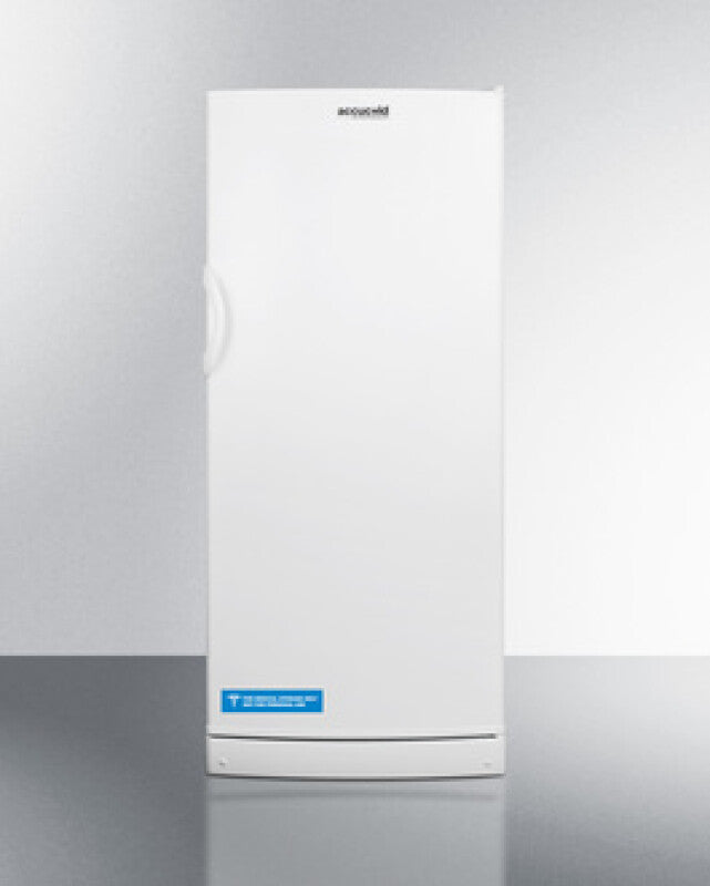 24" Wide All-refrigerator - (FFAR10)