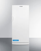24" Wide All-refrigerator - (FFAR10)