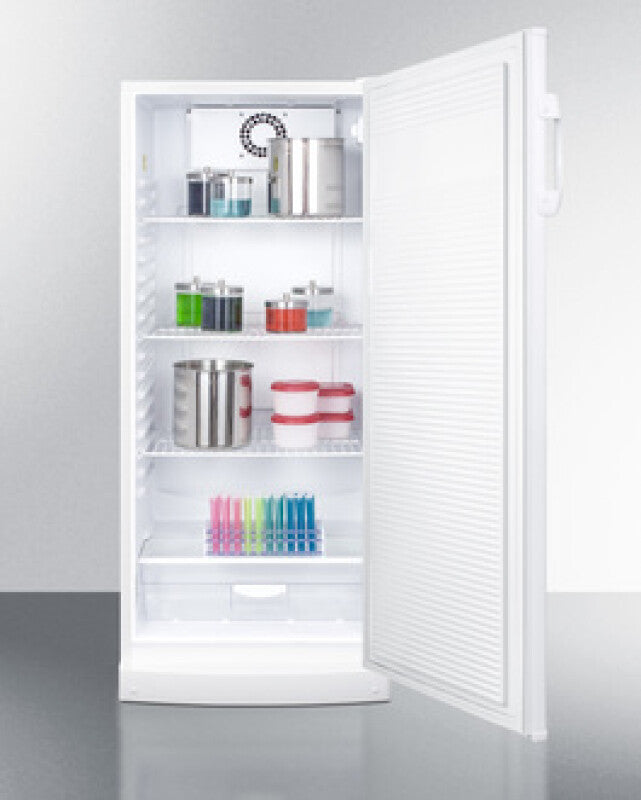 24" Wide All-refrigerator - (FFAR10)