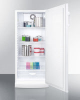 24" Wide All-refrigerator - (FFAR10)