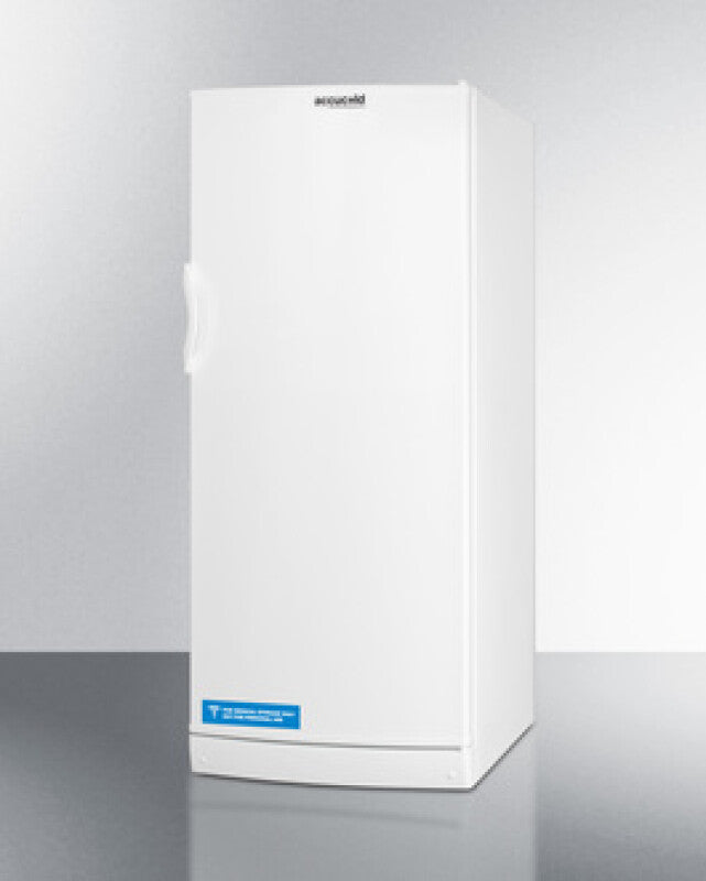 24" Wide All-refrigerator - (FFAR10)