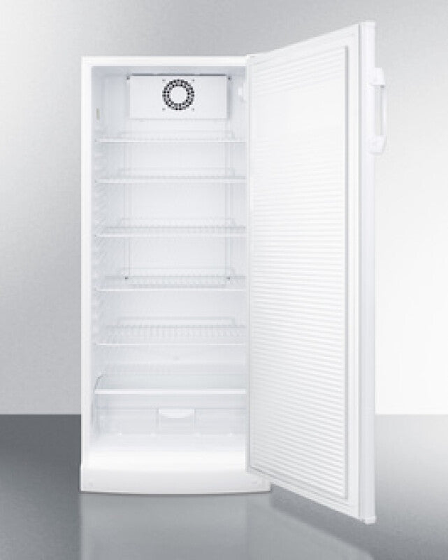 24" Wide All-refrigerator - (FFAR10)