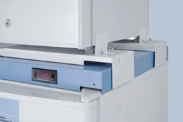 24" Wide All-refrigerator/all-freezer Combination - (FFAR10FS30LSTACKMED2)