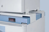 24" Wide All-refrigerator/all-freezer Combination - (FFAR10FS30LSTACKMED2)