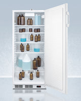 24" Wide All-refrigerator - (FFAR10GP)