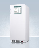 24" Wide All-refrigerator - (FFAR10GP)