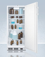 24" Wide All-refrigerator - (FFAR10GP)