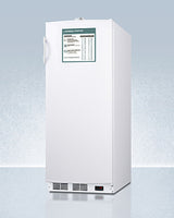 24" Wide All-refrigerator - (FFAR10GP)
