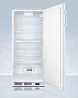 24" Wide All-refrigerator - (FFAR10GP)